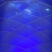 image Event Dome Tents, Lighting, Marquee Domes, Steel Structure, freedome-75, pko, tmp