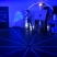 image Event Dome Marquees, Event Dome Tents, Event Domes, Floor, Lighting, Modern Event Domes, Premium Floor, White Front, freedome-75, pko, tmp
