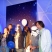 image Event Dome Marquees, Event Domes, Lighting, Modern Event Domes, Steel Structure, freedome-75, pko, tmp