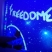 image Dome structures, Event Dome, Event Dome Tents, Lighting, Marquee Domes, Steel Structure, Warsaw, freedome-75, pko, tmp