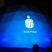 image Event Dome Tents, Geo Dome Tents, Lighting, Warsaw, White Front, freedome-75, pko, tmp