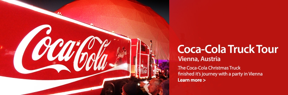 cocacola en