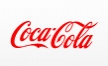 cocacola