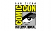 comic con 1090x67