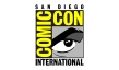 comic con 1090x67