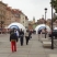 image Branding, Event Dome, Event Domes, Freedome Dome Marquee, Gallery, Vinyl Branding, Warsaw, euro_rscg, freedome-50, freedome-75, tmp
