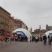image Branding, Event Dome, Event Dome Tent, Printed Branding, White Front, euro_rscg, freedome-50, freedome-75, tmp