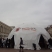 image Branding, Event Dome, Event Domes, Freedome Dome Marquee, Vinyl Branding, Warsaw, euro_rscg, freedome-50, freedome-75, tmp