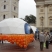 image Branding, Dome Tents, Event Dome, Event Dome Tent, Marquee Domes, Printed Branding, Vinyl Branding, White Front, euro_rscg, freedome-50, freedome-75, tmp