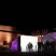 image Dome structures, Event Dome, Event Dome Tent, Geodesic Domes, Lighting, Transparent Front, freedome-30, freedome-75, tmp, tvn