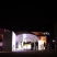 image Contemporary tents, Dome Marquee, Event Dome Marquees, Freedom Tents, Geodesic Dome Structures, Modern Event Domes, Product Promotion, References, Warsaw, freedome-30, freedome-75, tmp, tvn
