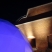 image Event Dome Tent, Geodesic Dome Tent, Geodesic Domes, Modern Event Domes, freedome-50, freedome-75, tmp, tvn