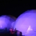 image Air-conditioning, Event Dome Tent, Steel Structure, Tunnel, Warsaw, freedome-50, freedome-75, tmp, tvn