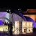 image Event Dome, Event Dome Tent, Geodesic Dome Tent, Geodesic Domes, Lighting, Modern Event Domes, Transparent Front, freedome-30, freedome-50, freedome-75, tmp, tvn