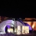 image Banquet Structures, Dome structures, Event Dome, Event Dome Marquees, Event Dome Tents, Lighting, Steel Structure, Transparent Front, VIP Areas, Warsaw, freedome-50, freedome-75, tmp, tvn