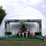 image Dome Marquee, Event Dome, Event Dome Marquees, Marquee Domes, Product Promotion, Warsaw, White Front, carlsberg_warszawa, freedome-150, tmp