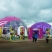image Branding, Dome Tents, Event Dome Tent, Event Dome Tents, Event Domes, Festivals, Printed Branding, Transparent Front, Tunnel, eistedfodd_2011, freedome-110, freedome-150, tmp