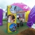 image Branding, Event Dome Tent, Event Domes, Festivals, Printed Branding, eistedfodd_2011, freedome-110, freedome-150, tmp