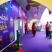 image Carpets, Event Dome Tent, Event Domes, Festivals, Furniture, Tunnel, eistedfodd_2011, tmp