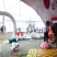 image Carpets, Event Dome, Freedomes Tents, Geodesic Domes, Steel Structure, Transparent Front, eistedfodd_2011, tmp