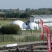 image Event Dome Marquees, Freedomes Tents, Geodesic Dome Structures, Hire, Transparent Front, Tunnel, White Front, freedome-50, freedome-75, honda_racing, tmp