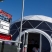 image Aluminum Doors, Event Dome Marquees, Event Dome Tent, Event Dome Tents, Freedom Tents, Hire, Lighting, Transparent Front, freedome-75, honda_racing, tmp