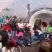 image Contemporary tents, Event Dome Tent, Event Marquee Tents, Hire, Modern Event Domes, Transparent Front, Tunnel, VIP Areas, freedome-30, freedome-75, honda_racing, tmp