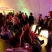image Aluminum Doors, Contemporary tents, Event Dome Tent, Event Marquee Tents, Floor, Lighting, Modern Event Domes, Premium Floor, freedome-75, honda_racing, tmp