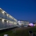image Event Dome Marquees, Event Dome Tent, Event Dome Tents, Freedom Tents, Hire, Lighting, Transparent Front, VIP Areas, freedome-75, honda_racing, tmp
