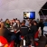image Contemporary tents, Event Dome Tent, Event Marquee Tents, Furniture, Geo Dome Tents, Lighting, freedome-75, honda_racing, tmp