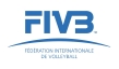 fivb 1090x67