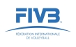 fivb 1090x67