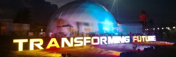 freedomes f500 transforming future dome in india
