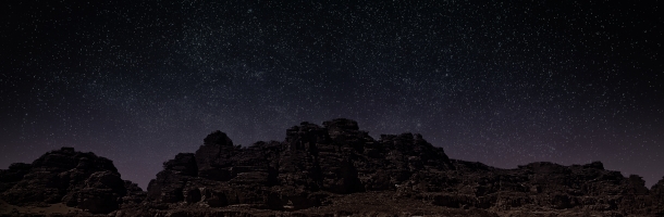 freedomes martian glamping 2