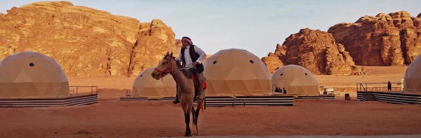 freedomes martian glamping 4