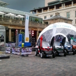 fusionlondon 03