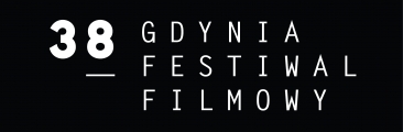 gdynia film festival lotto retro dome tif original
