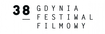 gdynia film festival lotto retro dome2 original