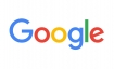 google 1090x67
