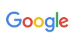 google 1090x67