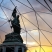 image Contemporary tents, Event Dome, Event Dome Tents, Modern Event Domes, Steel Structure, greenexpo_vienna, tmp