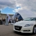 image Contemporary tents, Dome structures, Event Dome Tents, Transparent Front, freedome-75, greenexpo_vienna, tmp