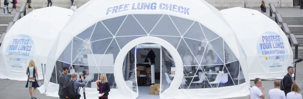 healthy lungs for life bubbles from freedomes