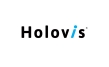 holovis 1090x67