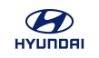hyundai 1090x67