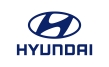 hyundai 1090x67