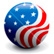 icon usa