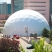 image Contemporary tents, Event Dome, Event Dome Marquees, Event Domes, Freedome Dome Marquee, Steel Structure, freedome-700, ics, tmp