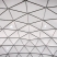 image Event Dome, Event Domes, Steel Structure, freedome-700, ics, tmp