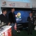 image Carpets, Freedom Tents, Furniture, Geodesic Domes, Hire, London, Trade Show, Transparent Front, freedome-110, tmp, wtm_pot